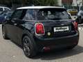 MINI Cooper SE Essential Sports. Sitzh. Navi LED Alu Schwarz - thumbnail 9