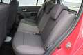 Renault Modus Yahoo! 1.2 16V *1.HAND/KLIMAANLAGE/AHK* Rot - thumbnail 10