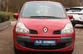Renault Modus Yahoo! 1.2 16V *1.HAND/KLIMAANLAGE/AHK* Rot - thumbnail 2