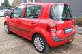 Renault Modus Yahoo! 1.2 16V *1.HAND/KLIMAANLAGE/AHK* Rot - thumbnail 4