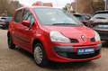 Renault Modus Yahoo! 1.2 16V *1.HAND/KLIMAANLAGE/AHK* Rot - thumbnail 1