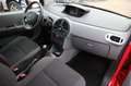 Renault Modus Yahoo! 1.2 16V *1.HAND/KLIMAANLAGE/AHK* Rot - thumbnail 15
