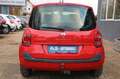 Renault Modus Yahoo! 1.2 16V *1.HAND/KLIMAANLAGE/AHK* Rot - thumbnail 5