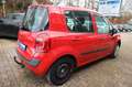 Renault Modus Yahoo! 1.2 16V *1.HAND/KLIMAANLAGE/AHK* Rot - thumbnail 6