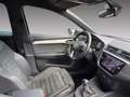 SEAT Ibiza Xcellence 1.0 TSI NAVI+LED+SHZ Grau - thumbnail 9