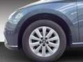 SEAT Ibiza Xcellence 1.0 TSI NAVI+LED+SHZ Grigio - thumbnail 7