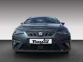 SEAT Ibiza Xcellence 1.0 TSI NAVI+LED+SHZ Grigio - thumbnail 4