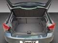 SEAT Ibiza Xcellence 1.0 TSI NAVI+LED+SHZ Grau - thumbnail 14