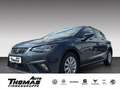 SEAT Ibiza Xcellence 1.0 TSI NAVI+LED+SHZ Grau - thumbnail 1