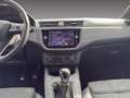 SEAT Ibiza Xcellence 1.0 TSI NAVI+LED+SHZ Grigio - thumbnail 12