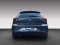 SEAT Ibiza Xcellence 1.0 TSI NAVI+LED+SHZ Grau - thumbnail 6