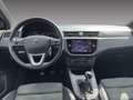 SEAT Ibiza Xcellence 1.0 TSI NAVI+LED+SHZ Grigio - thumbnail 10