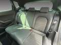 SEAT Ibiza Xcellence 1.0 TSI NAVI+LED+SHZ Grigio - thumbnail 13