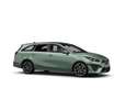 Kia Ceed SW / cee'd SW Sportswagon Spin MY25 1.5 T-GDI 103kw MAN6 103 ... Grün - thumbnail 9