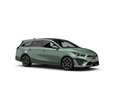 Kia Ceed SW / cee'd SW Sportswagon Spin MY25 1.5 T-GDI 103kw MAN6 103 ... Grün - thumbnail 8