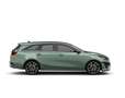 Kia Ceed SW / cee'd SW Sportswagon Spin MY25 1.5 T-GDI 103kw MAN6 103 ... Grün - thumbnail 12