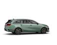 Kia Ceed SW / cee'd SW Sportswagon Spin MY25 1.5 T-GDI 103kw MAN6 103 ... Grün - thumbnail 14