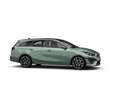 Kia Ceed SW / cee'd SW Sportswagon Spin MY25 1.5 T-GDI 103kw MAN6 103 ... Grün - thumbnail 10