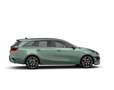 Kia Ceed SW / cee'd SW Sportswagon Spin MY25 1.5 T-GDI 103kw MAN6 103 ... Grün - thumbnail 13