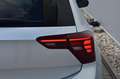 Volkswagen Polo 1.0 TSI R-Line 3x, Navi, App-Connect, Parkeersenso Grijs - thumbnail 25