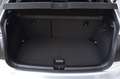Volkswagen Polo 1.0 TSI R-Line 3x, Navi, App-Connect, Parkeersenso Grijs - thumbnail 21