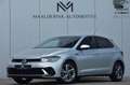 Volkswagen Polo 1.0 TSI R-Line 3x, Navi, App-Connect, Parkeersenso Grijs - thumbnail 1