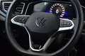 Volkswagen Polo 1.0 TSI R-Line 3x, Navi, App-Connect, Parkeersenso Grijs - thumbnail 15