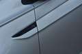 Volkswagen Polo 1.0 TSI R-Line 3x, Navi, App-Connect, Parkeersenso Grijs - thumbnail 7