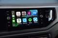 Volkswagen Polo 1.0 TSI R-Line 3x, Navi, App-Connect, Parkeersenso Grijs - thumbnail 22