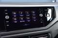 Volkswagen Polo 1.0 TSI R-Line 3x, Navi, App-Connect, Parkeersenso Grijs - thumbnail 28