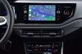 Volkswagen Polo 1.0 TSI R-Line 3x, Navi, App-Connect, Parkeersenso Grijs - thumbnail 29
