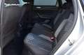 Volkswagen Polo 1.0 TSI R-Line 3x, Navi, App-Connect, Parkeersenso Grijs - thumbnail 32