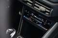 Volkswagen Polo 1.0 TSI R-Line 3x, Navi, App-Connect, Parkeersenso Grijs - thumbnail 14
