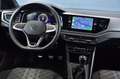 Volkswagen Polo 1.0 TSI R-Line 3x, Navi, App-Connect, Parkeersenso Grijs - thumbnail 13