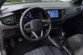 Volkswagen Polo 1.0 TSI R-Line 3x, Navi, App-Connect, Parkeersenso Grijs - thumbnail 3