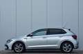 Volkswagen Polo 1.0 TSI R-Line 3x, Navi, App-Connect, Parkeersenso Grijs - thumbnail 27