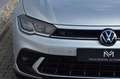 Volkswagen Polo 1.0 TSI R-Line 3x, Navi, App-Connect, Parkeersenso Grijs - thumbnail 6