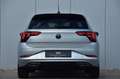 Volkswagen Polo 1.0 TSI R-Line 3x, Navi, App-Connect, Parkeersenso Grijs - thumbnail 18