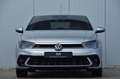 Volkswagen Polo 1.0 TSI R-Line 3x, Navi, App-Connect, Parkeersenso Grijs - thumbnail 17