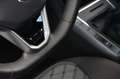 Volkswagen Polo 1.0 TSI R-Line 3x, Navi, App-Connect, Parkeersenso Grijs - thumbnail 5