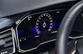 Volkswagen Polo 1.0 TSI R-Line 3x, Navi, App-Connect, Parkeersenso Grijs - thumbnail 20