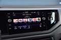 Volkswagen Polo 1.0 TSI R-Line 3x, Navi, App-Connect, Parkeersenso Grijs - thumbnail 23