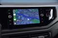 Volkswagen Polo 1.0 TSI R-Line 3x, Navi, App-Connect, Parkeersenso Grijs - thumbnail 10