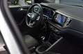 Volkswagen Polo 1.0 TSI R-Line 3x, Navi, App-Connect, Parkeersenso Grijs - thumbnail 31