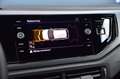 Volkswagen Polo 1.0 TSI R-Line 3x, Navi, App-Connect, Parkeersenso Grijs - thumbnail 9