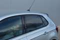 Volkswagen Polo 1.0 TSI R-Line 3x, Navi, App-Connect, Parkeersenso Grijs - thumbnail 19