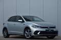 Volkswagen Polo 1.0 TSI R-Line 3x, Navi, App-Connect, Parkeersenso Grijs - thumbnail 11