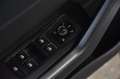 Volkswagen Polo 1.0 TSI R-Line 3x, Navi, App-Connect, Parkeersenso Grijs - thumbnail 16