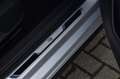 Volkswagen Polo 1.0 TSI R-Line 3x, Navi, App-Connect, Parkeersenso Grijs - thumbnail 30