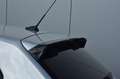 Volkswagen Polo 1.0 TSI R-Line 3x, Navi, App-Connect, Parkeersenso Grijs - thumbnail 8